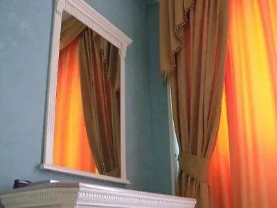 Bright Hotel