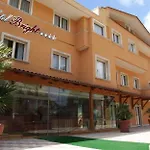 Hotel Bright