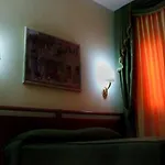 Bright 3*
