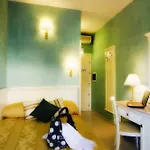 Bright Hotel