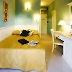 Bright 3*