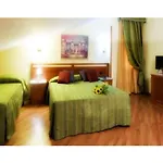 Hotel Bright 3*