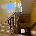 Hotel Bright 3*