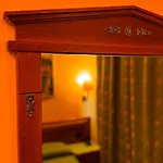 Bright Hotel