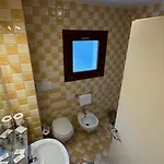 Hotel Bright 3*