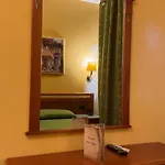 Bright Hotel Rome