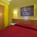 Hotel Bright Rome