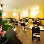 Hotel Bright Rome
