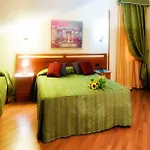 Hotel Bright 3*