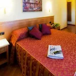Hotel Bright