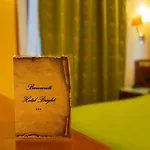 فندق Bright روما