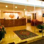Bright فندق روما