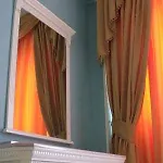 Bright فندق