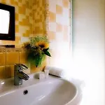 فندق Bright روما