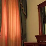 فندق Bright روما