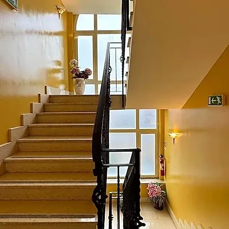 Bright Řím