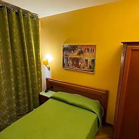 Bright 3*