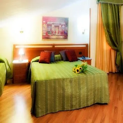 Bright 3*