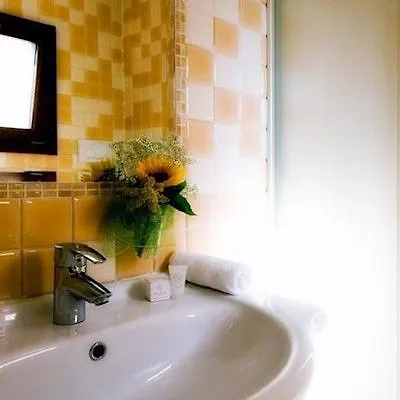 Hotel Bright Rome