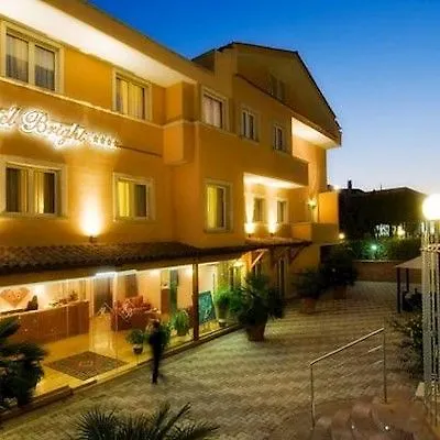 Bright 3*