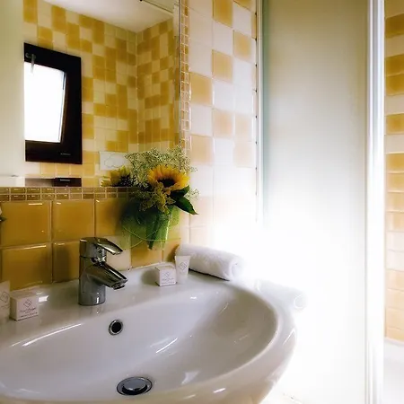 Bright Hotel